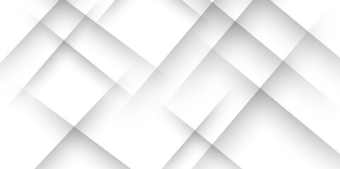 Abstract gray modern background with grey on light silver modern design. design for brochure, website, flyer. Geometric gray wallpaper for certificate, presentation, landing page, wallpaper background