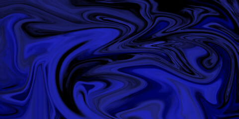 The texture of mix color and marble pattern modern style Liquid background. colorful marble pattern of the blend of curves. Acrylic painting with colorful shiny gradient Design Projects and Text.