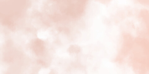 Abstract design grunge wall highly detailed textured with brown paper background. Modern multicolored pastel abstract background. old grunge. brown watercolor texture. rushed painted grunge bg