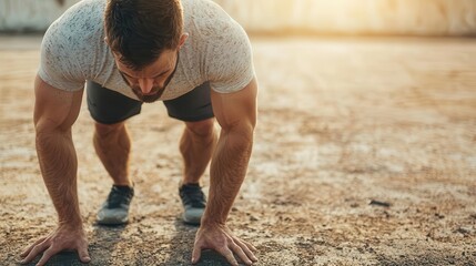 Athlete charting a training regimen for an upcoming competition, prioritizing strength and recovery, strategy, planning, decisionmaking