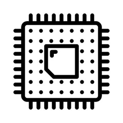 COMPUTERS, HARDWARE, DEVICES, GADGETS, TECHNOLOGY, ELECTRONICS