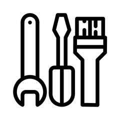 COMPUTERS, HARDWARE, DEVICES, GADGETS, TECHNOLOGY, ELECTRONICS