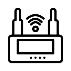 Fototapeta premium COMPUTERS, HARDWARE, DEVICES, GADGETS, TECHNOLOGY, ELECTRONICS