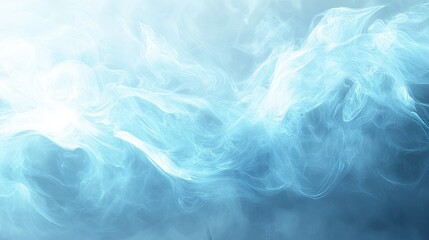PNG blue fire flame background effect, glowing and dynamic, perfect for adding heat, intensity, or energy to design projects, digital illustrations, or web graphics. 
