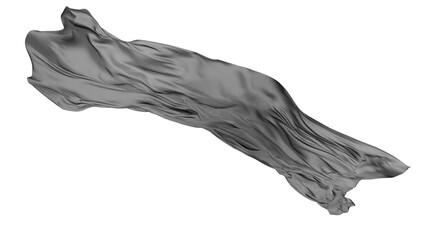 Picture. Texture, background. Velvet gray fabric,. Panne nap adds shimmer and texture! It was a lot...