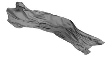 Picture. Texture, background. Velvet gray fabric,. Panne nap adds shimmer and texture! It was a lot to create stylish loungewear, your projects will be successful.
