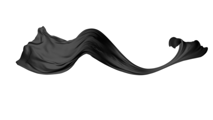 Picture. Texture, background. Velvet gray fabric,. Panne nap adds shimmer and texture! It was a lot to create stylish loungewear, your projects will be successful.
