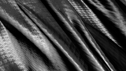 Picture. Texture, background. Velvet gray fabric,. Panne nap adds shimmer and texture! It was a lot...