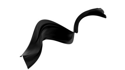 Picture. Texture, background. Velvet gray fabric,. Panne nap adds shimmer and texture! It was a lot to create stylish loungewear, your projects will be successful.
