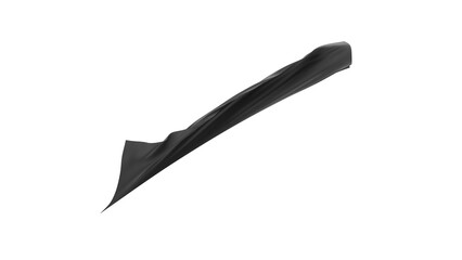 Picture. Texture, background. Velvet gray fabric,. Panne nap adds shimmer and texture! It was a lot...