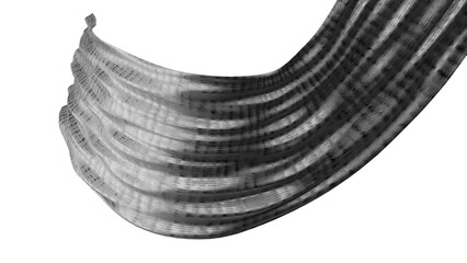 Picture. Texture, background. Velvet gray fabric,. Panne nap adds shimmer and texture! It was a lot...