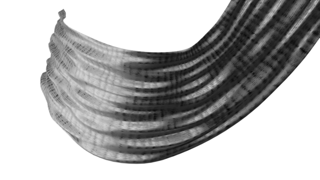 Picture. Texture, background. Velvet gray fabric,. Panne nap adds shimmer and texture! It was a lot to create stylish loungewear, your projects will be successful.
