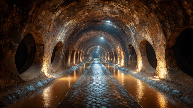 Uncover the Strategic Ingenuity of the Cu Chi Tunnels in Vietnam Amidst the Beautiful Countryside Landscapes