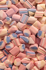 Sweets