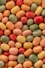 Sweets