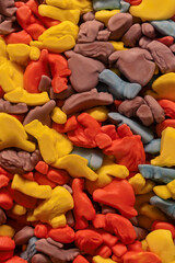 Sweets
