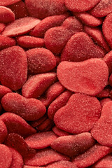Sweets
