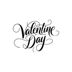 Fototapeta premium Forever and Always A Valentine’s Day Dedication to Love, Passion, and Devotion