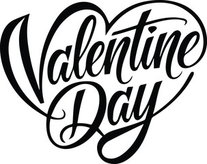 Forever and Always A Valentine’s Day Dedication to Love, Passion, and Devotion