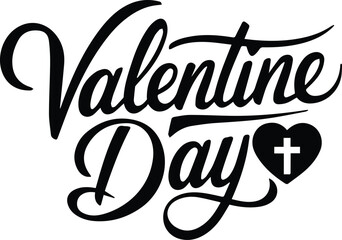 Forever and Always A Valentine’s Day Dedication to Love, Passion, and Devotion