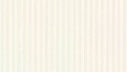 Soft textured background with vertical stripes, modern design, copy space