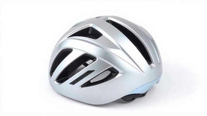 Fototapeta premium Helmet