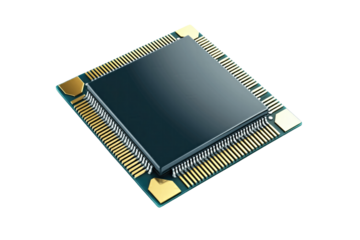 Memory chip
