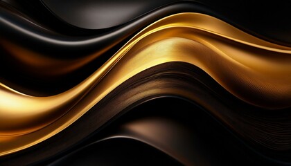 background 3D textured liquit abstract wallpaper for presentation