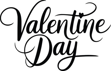 Cupid’s Serenade A Valentine’s Day Extravaganza of Romance, Music, and Magic