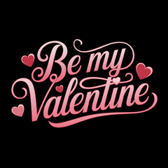 Valentine's Day: A Celebration of Love and Connection