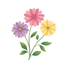 bouquet floral flower design 