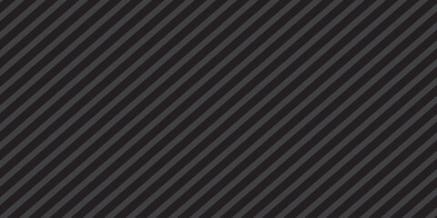 Obraz premium Striped background. vector illustration.