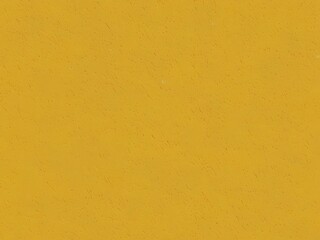 Fototapeta premium Mustard Yellow Background