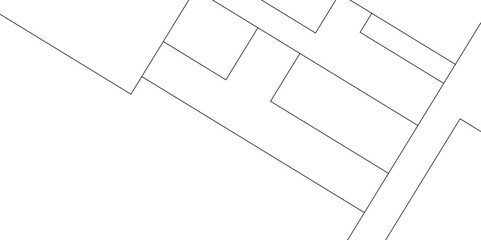 Pattern of Simple geometric design vector background. geometric banner pattern background. Modern seamless and retro pattern technology and business concept geometric background. vector illustration. 