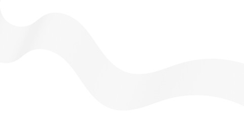 Abstract background with lines and smoke waves