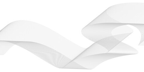 Transparent PNG available
abstract white background with lines and triangles isolated on white or transparent png