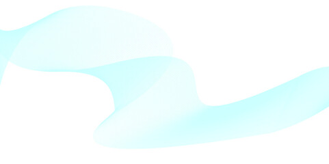 Grey Wave Swirl, frequency sound wave, design 