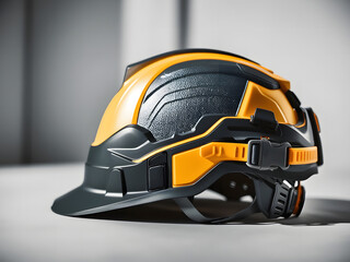 safety helmet