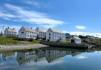 Bonavista, Newfoundland: Rugged Beauty of Canada&rsquo;s Atlantic Coast