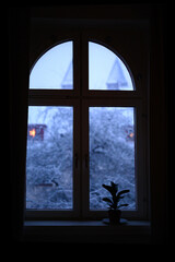 Lund Cathedral Sweden Lunds domkyrka 