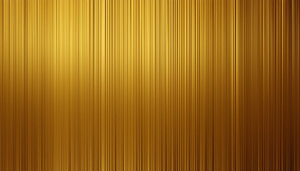vertical gold texture background vertical smooth gold texture floor