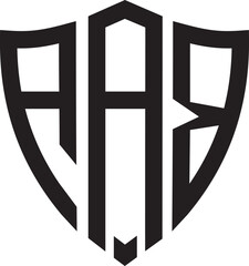 AAB Sheild logo.eps