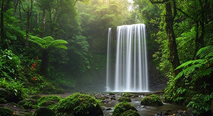 Tax Filing Checklist Printable Income Deductions Extensions