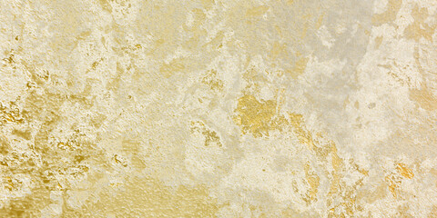 flour on a wooden table old marble effect color reflection pattern image surface cracking texture of the wall old modern art deep think royal premium luxurious canvas