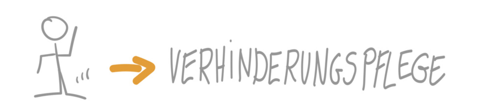 Verhinderungspflege Pflege Kurzzeitpflege Start Banner