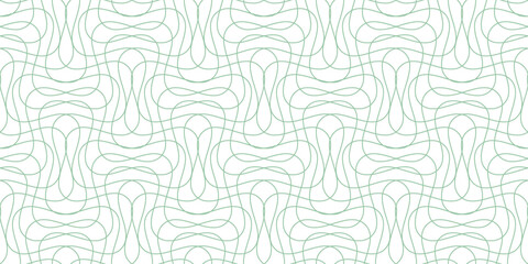 Vector graphic of chevrons pattern background in soft color. Vector certificate texture. Texture for certificate, banknote, money design, currency, note, check, ticket, reward, gift voucher etc.