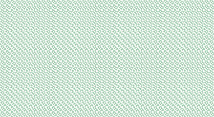 Vector graphic of chevrons pattern background in soft color. Vector certificate texture. Texture for certificate, banknote, money design, currency, note, check, ticket, reward, gift voucher etc.