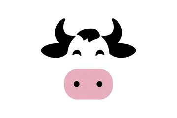 cow icon