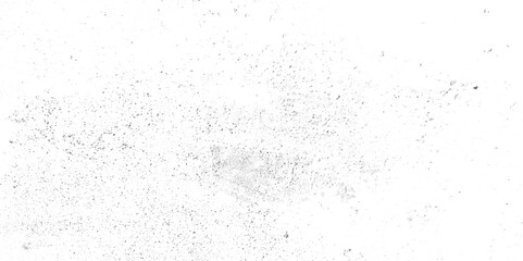 Distress overlay texture subtle grain texture overlay subtle black grunge speckle on white background. scattered tiny particles, grunge black texture overlay pattern sample on background.	
