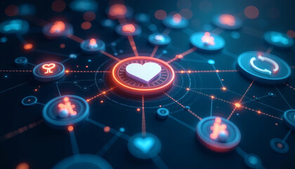 Integrated Cargo Management Delivery System